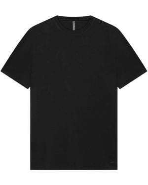 Unity Original T-Shirts - Nero