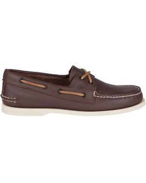 Sperry Top-Sider Loafers - Braun