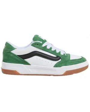 Vans Hylane Schuh - Grün