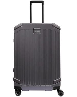 Piquadro Cabin Bags - Blue
