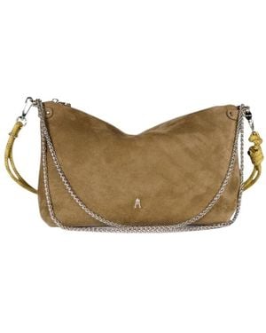 CRAIE STUDIO Shoulder Bags - Green