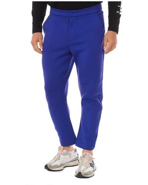 Napapijri Joggers - Blue