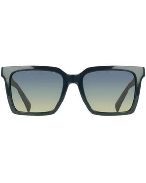 Liu Jo Sunglasses - Blue