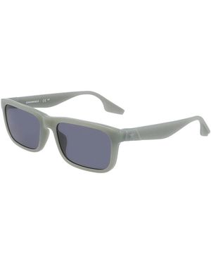 Converse Injected Sunglasses - Grey