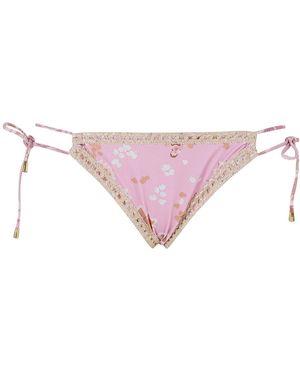 Miss Bikini Bikinis - Pink