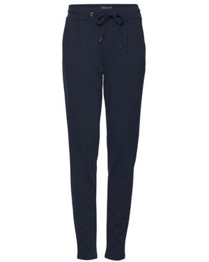 Ichi Sweatpants - Blue
