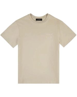 Hogan T-Shirts - Neutre