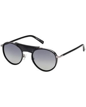 Timberland Tb00090 01D - Black