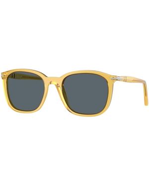 Persol Sunglasses - Blue