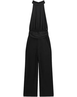 Guess Jumpsuits - Black