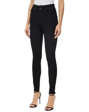 Guess Skinny Jeans - Azul