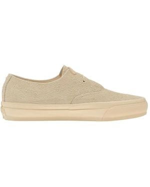 Vans Lx Authentic Ease - Natur