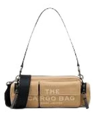 Marc Jacobs Shoulder Bags - Bruin