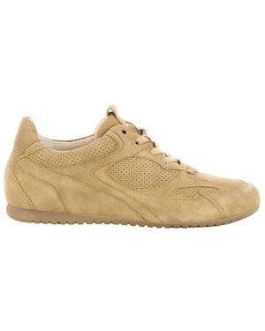 Gabor Sneakers - Neutro