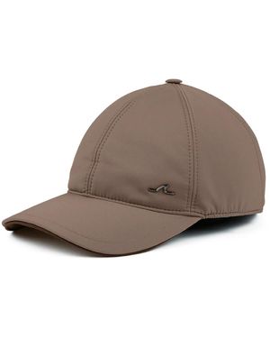 Paul & Shark Caps - Bruin