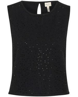 Part Two Maladopw To Strik - Schwarz