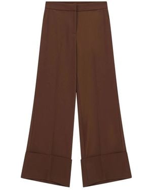Imperial Pantalone - Bruin