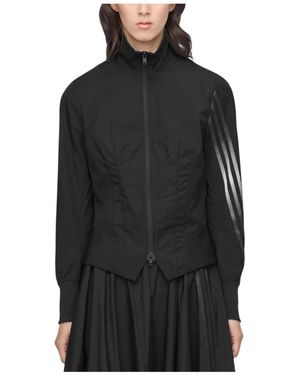 adidas Training Jackets - Noir