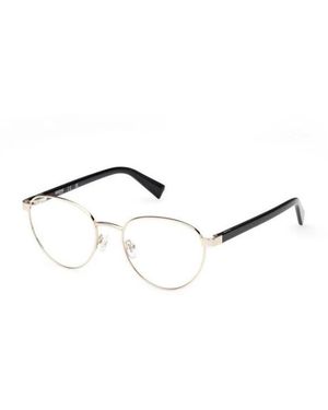 Guess Optical Frame - Wit