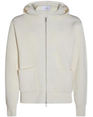 Lardini Cardigans - Grigio