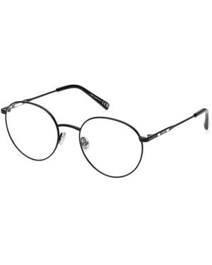 Tod's Optische Brille - Mettallic