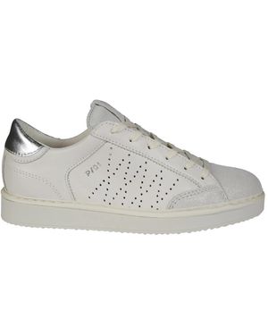 Pànchic Sneakers - Gris