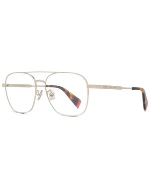 KENZO Accessoires - Mettallic