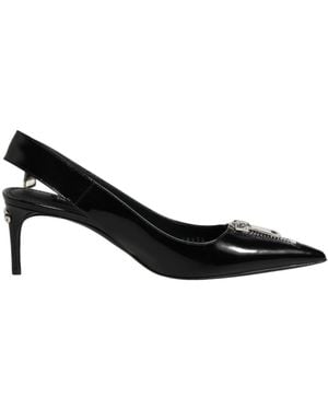 Dolce & Gabbana Pumps - Black