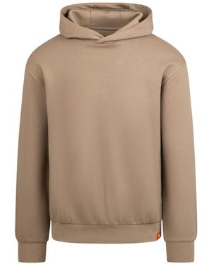 Cruyff Hoodies - Neutro
