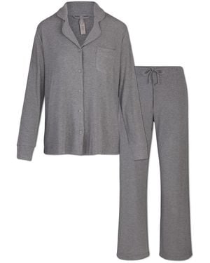 Skims Pyjamas - Gris