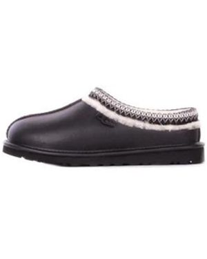 UGG Slippers - Bleu