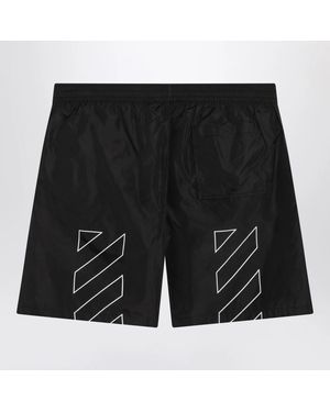 off-white-co-virgil-abloh-