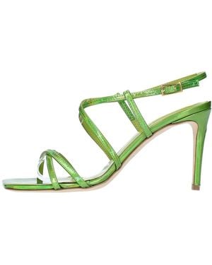 NCUB Sandalen grün
