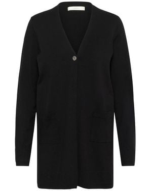 Inwear Truien - Zwart
