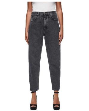 Pepe Jeans Loose Fit Jeans - Blue