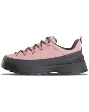 The North Face Outdoor Shoes - Rosa