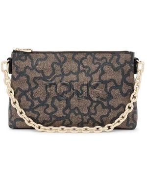 Tous Handbags - Grigio