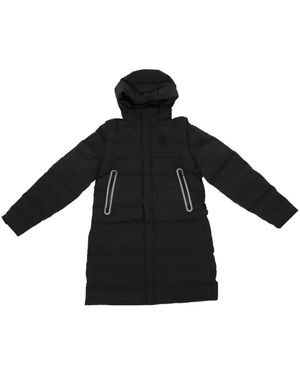 J.O.T.T Chaqueton Lima - Schwarz