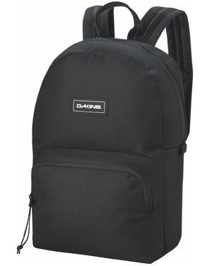 Dakine Compact Rugzak - Zwart