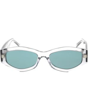 Givenchy Sunglasses - Blauw