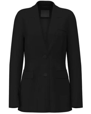 Guess Blazers - Negro