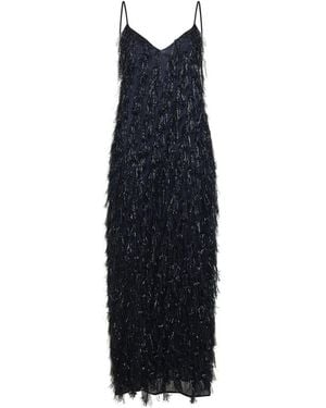 Stella McCartney Party Dresses - Blue