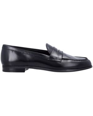 Church's Loafers - Bleu