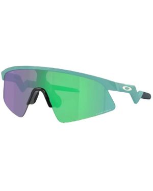 Oakley Sunglasses - Vert