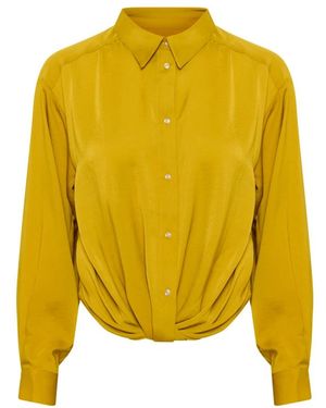 Inwear Shirts - Amarillo
