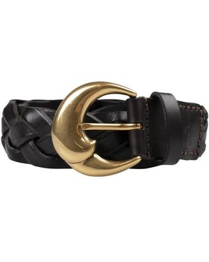 Etro Belts for Women | Online Sale up to 59% off | Lyst