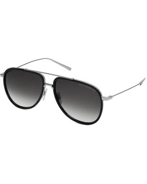 Dita Eyewear Sunglasses - Black