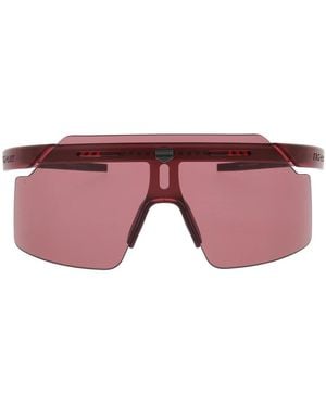 Tag Heuer Sunglasses - Purple