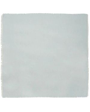 Lala Berlin Scarves - Blu