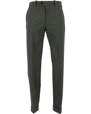 Rrd Chinos - Gris